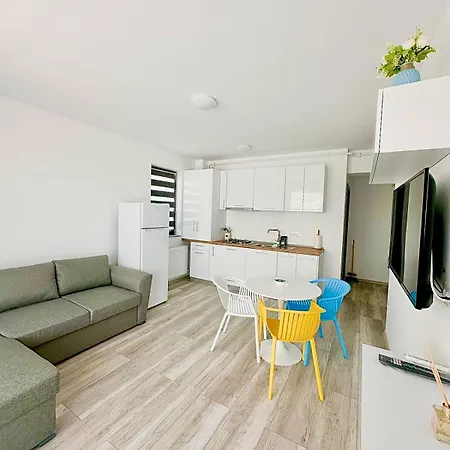 Mamaia-nord Boutique *