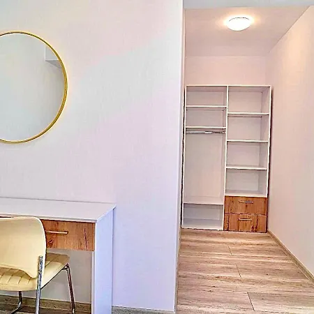 Mamaia-nord Boutique