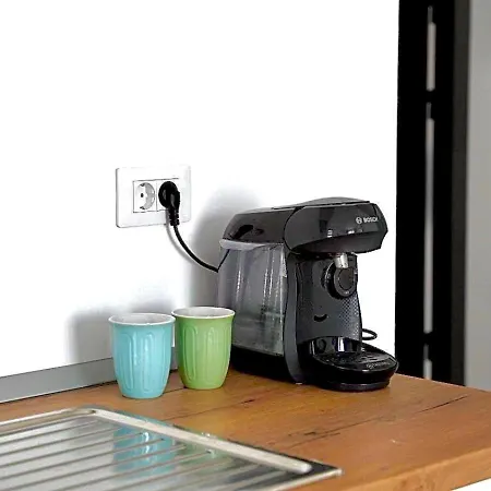 Apartmán Mamaia-nord Boutique *