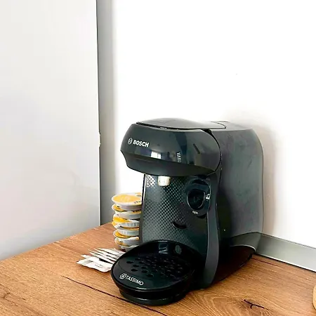 Mamaia-nord Boutique Năvodari