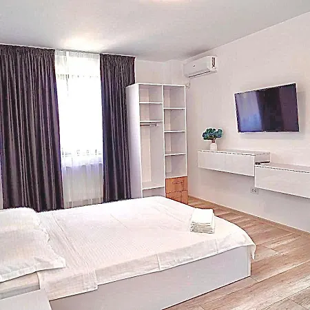 Mamaia-nord Boutique *