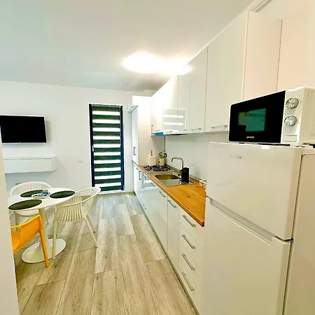 Mamaia-nord Boutique Năvodari