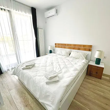 Mamaia-nord Boutique