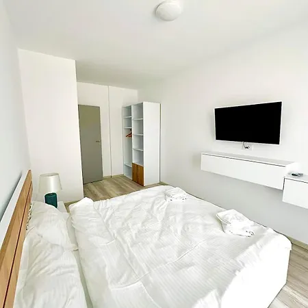 Mamaia-nord Boutique Năvodari