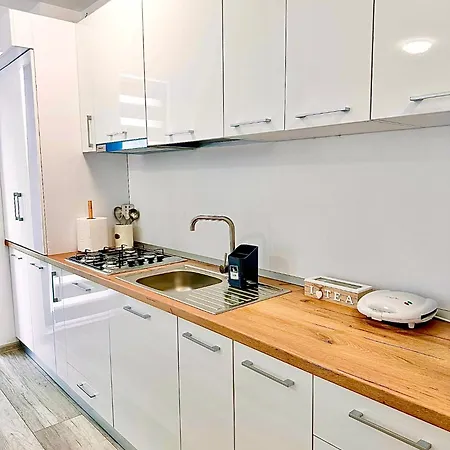 Mamaia-nord Boutique