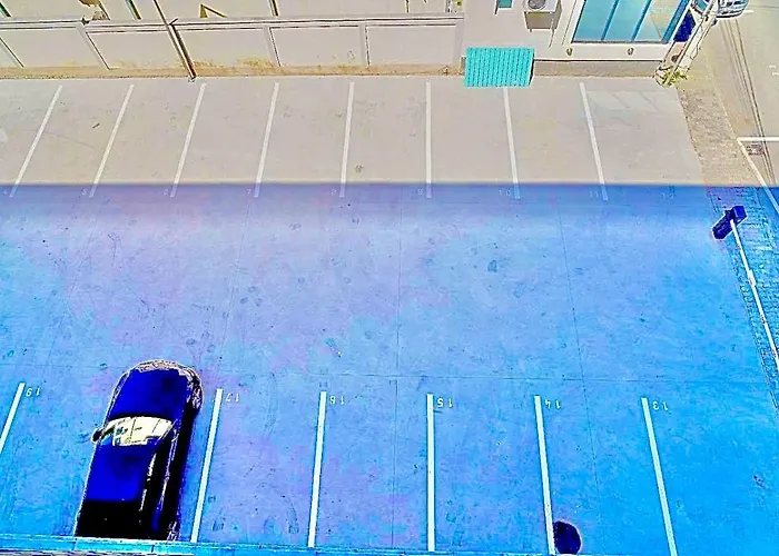 Mamaia-nord Boutique