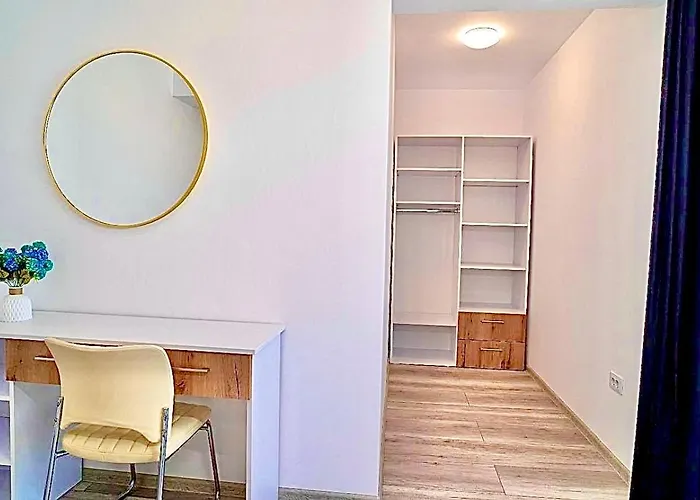 Mamaia-nord Boutique