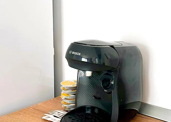 Mamaia-nord Boutique Năvodari