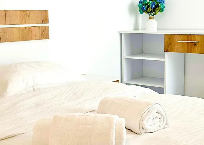 Mamaia-nord Boutique Năvodari