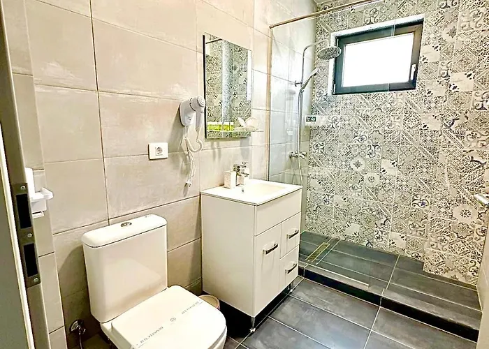 Mamaia-nord Boutique