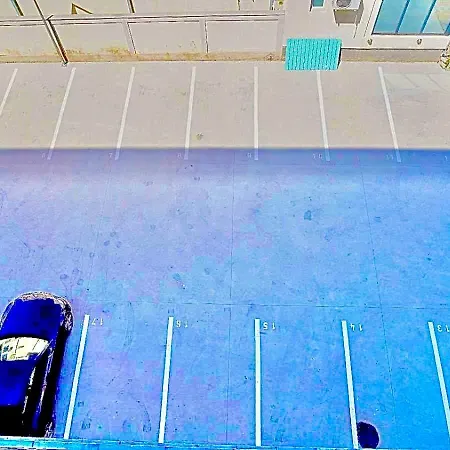 Mamaia-nord Boutique