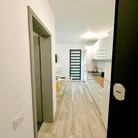 Mamaia-nord Boutique