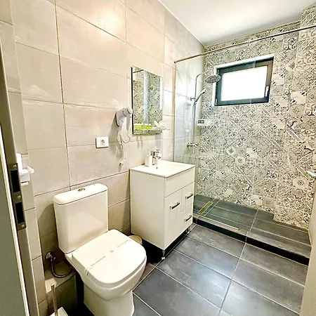 Mamaia-nord Boutique