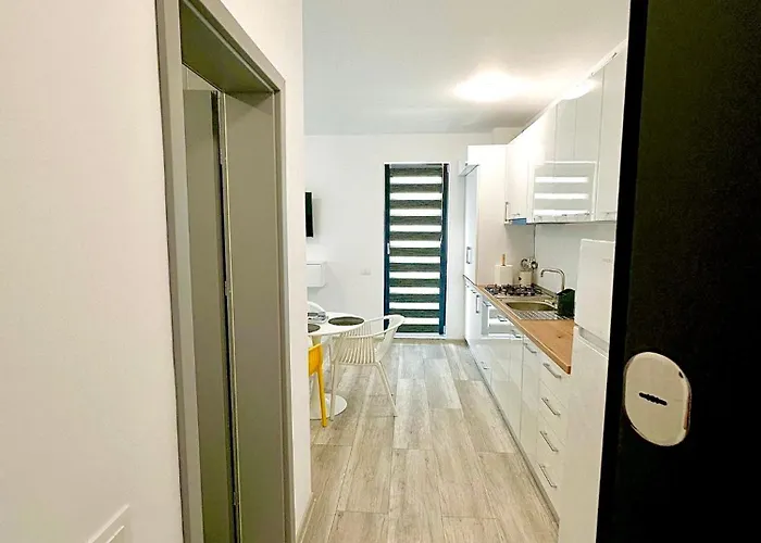 Mamaia-nord Boutique