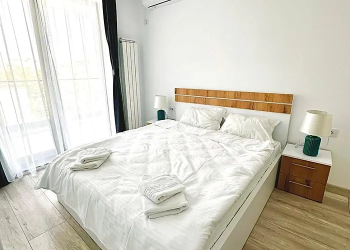 Mamaia-nord Boutique