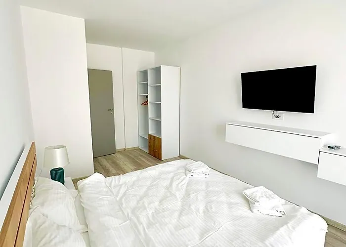 Mamaia-nord Boutique Năvodari