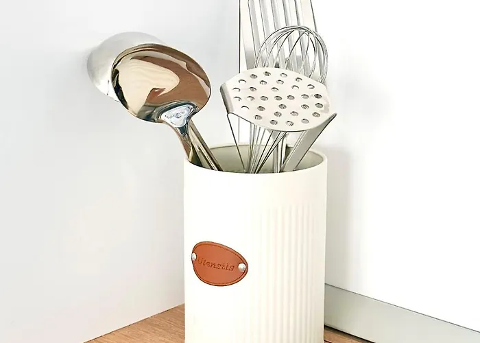 Mamaia-nord Boutique