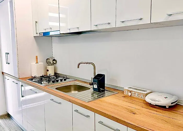 Mamaia-nord Boutique